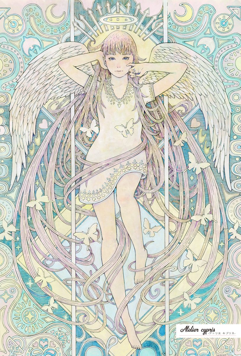 木村智博 (@kimuraarumik) / Posts / X