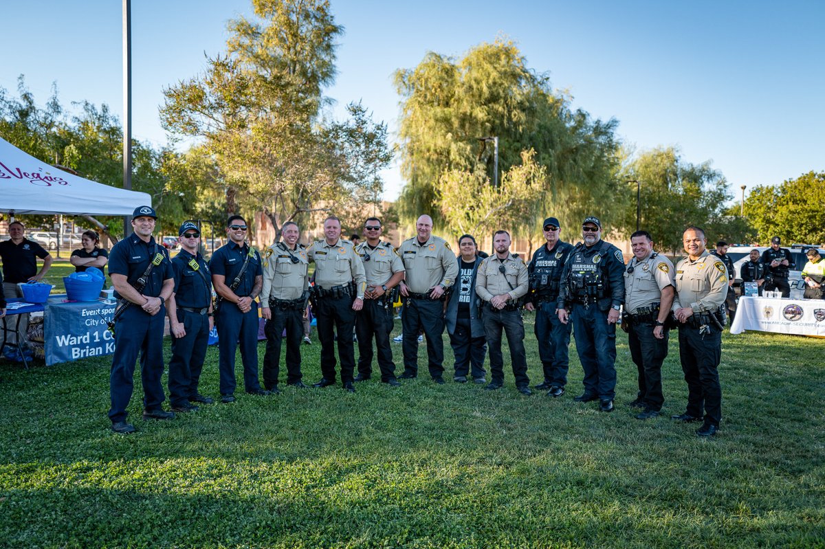 Kevin McMahill tweet media