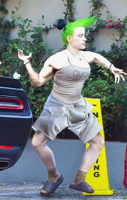 Marqtosis tweet media