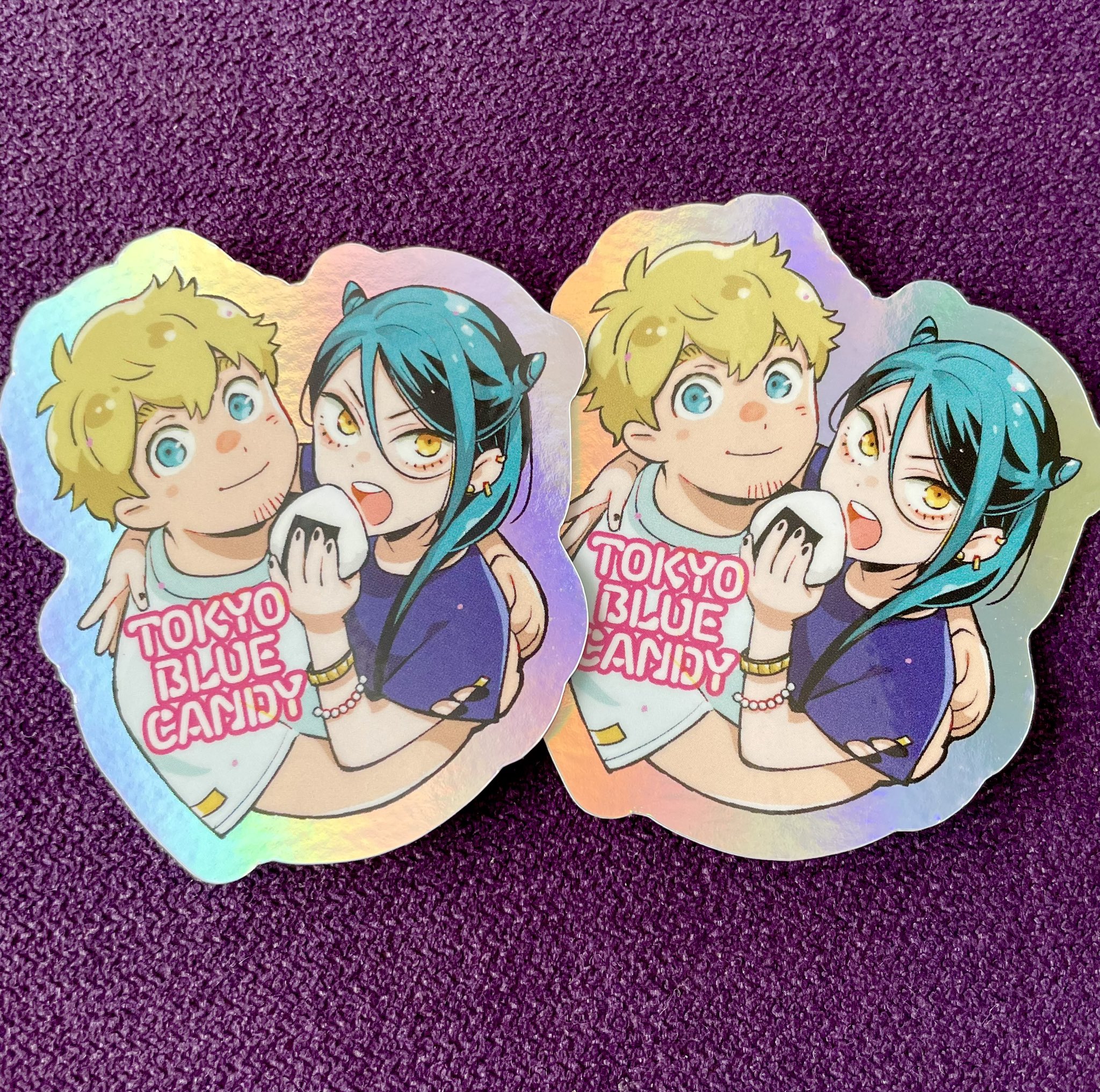 12 BL本まとめ売り　ボーイズラブコミックス　BOYS LOVE COMICS Boys Love (Yaoi): Tachibana, Kaim, Tachibana, Kaim