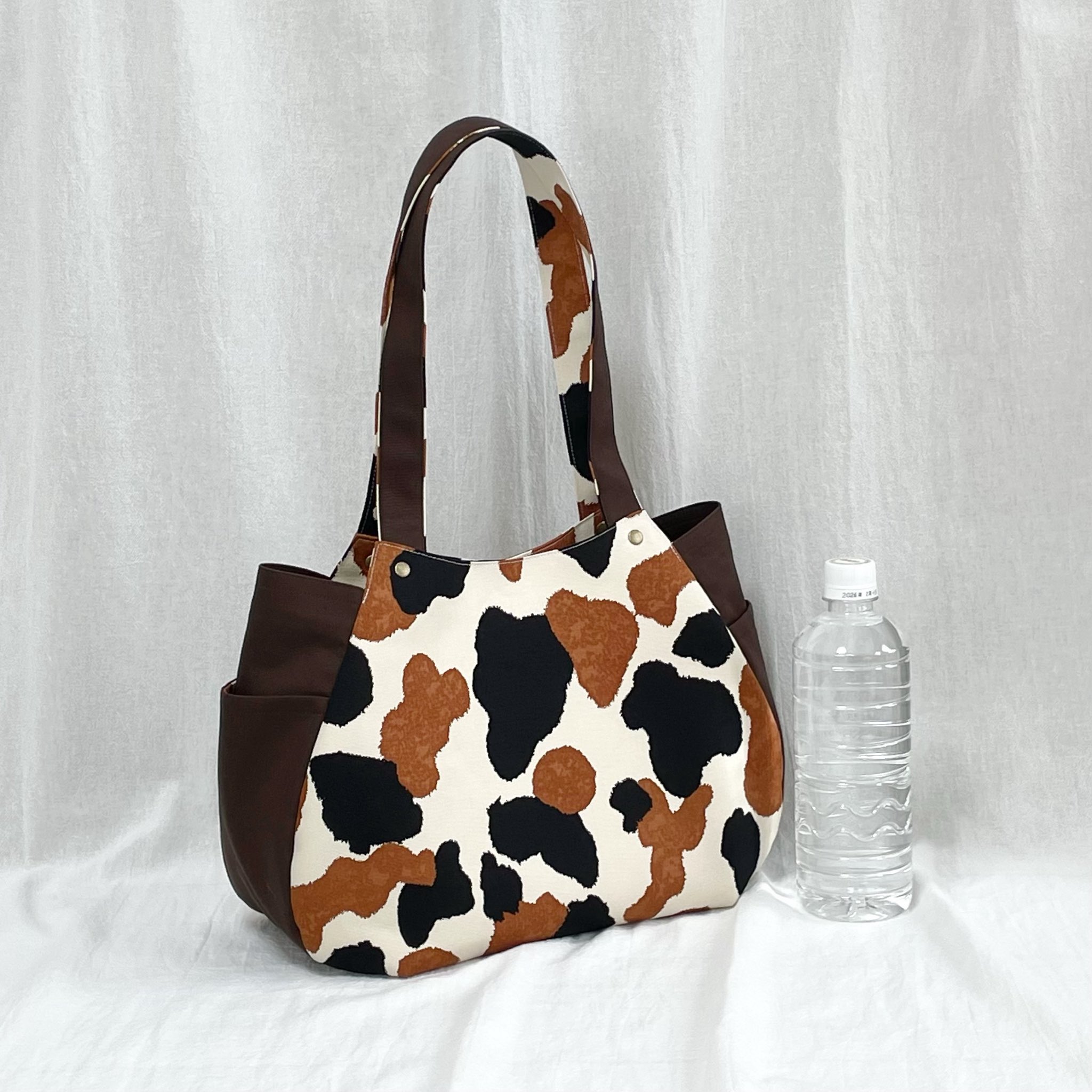 cootee🐈‍⬛ハンドメイド布小物販売中！ (@cootee14) / X