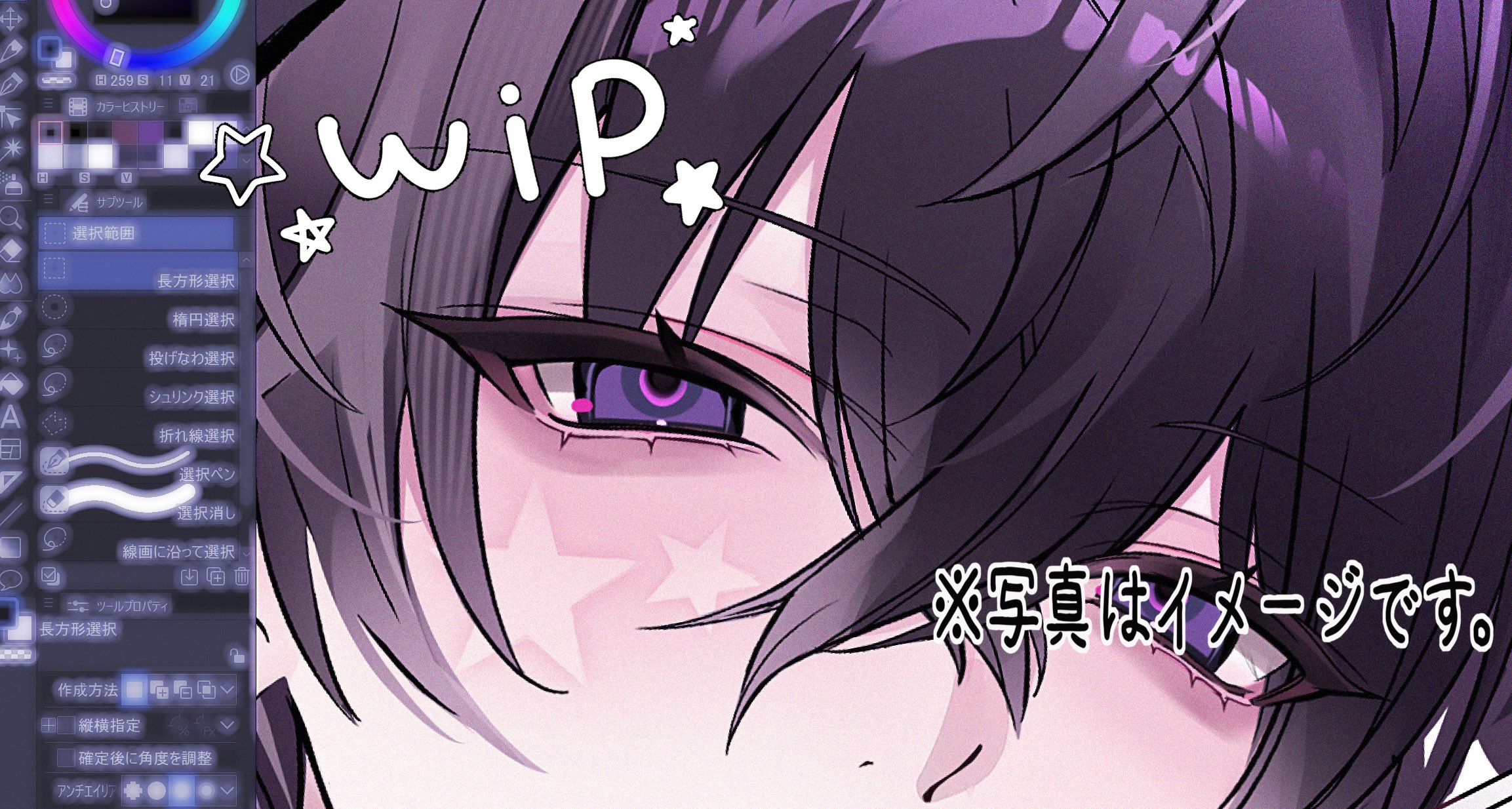 hibibiページ ビビちゃん໒꒱·ﾟ (@x_127x) / X