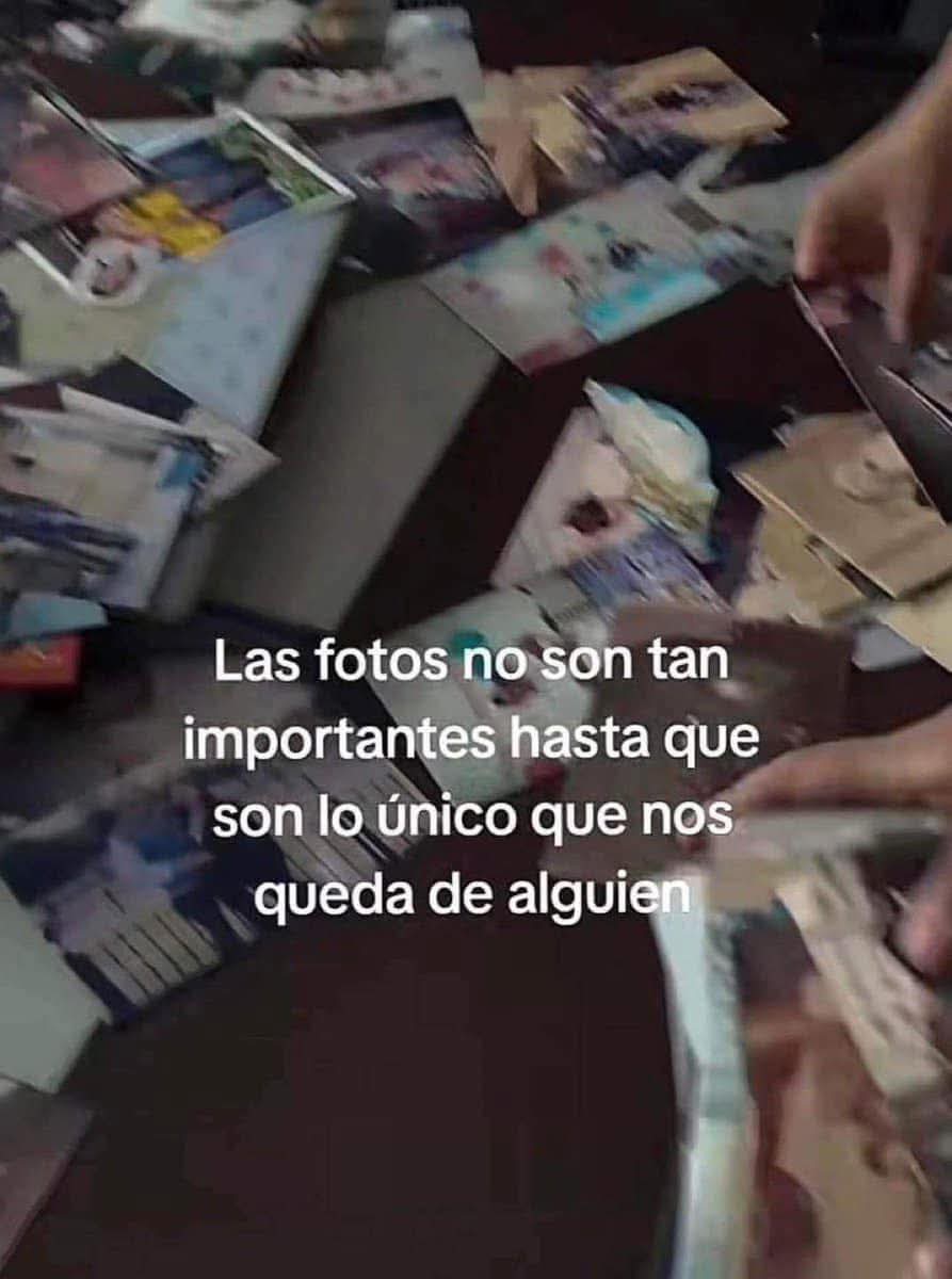 Mundo__Paisajes's tweet photo. https://t.co/DUEmtMSj4y