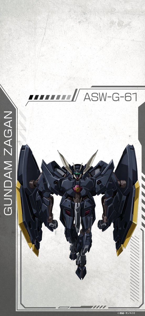 海老川兼武デザインワークス = KANETAKE EBIKAWA DESIGN… Amazon