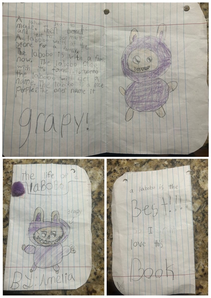 Dr. Helen E. Collins tweet media