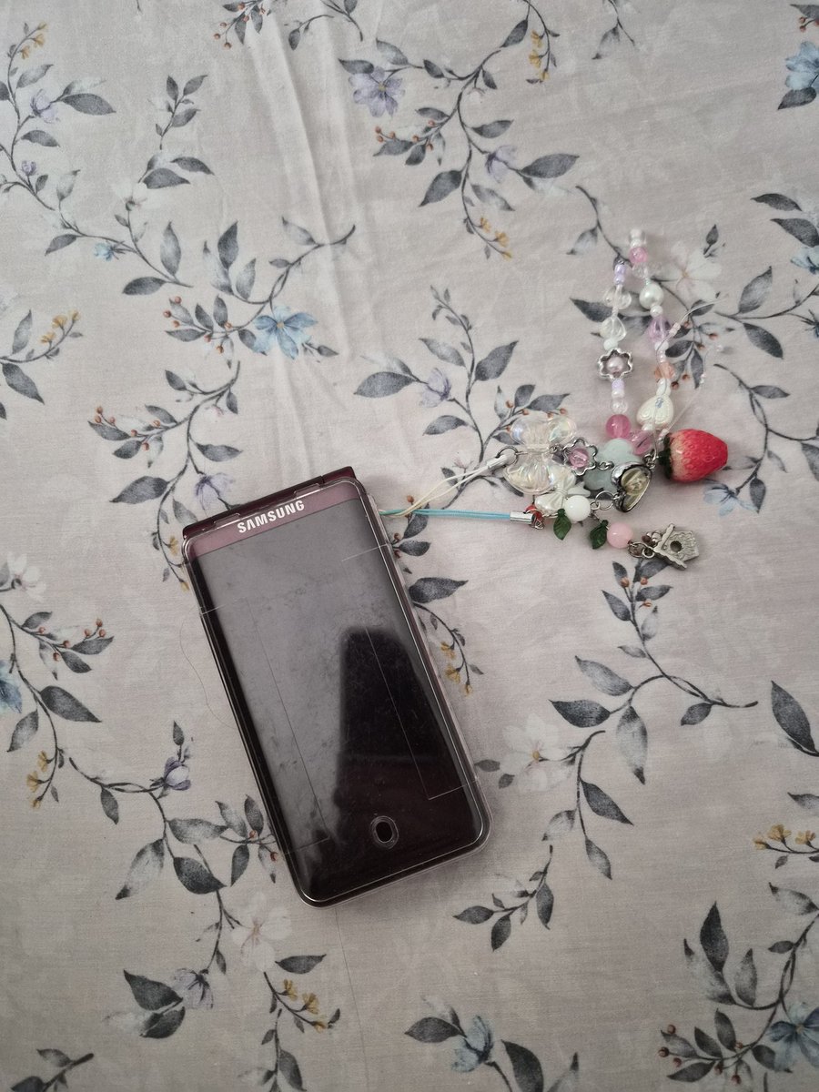 Vienna ˚୨୧⋆。˚ tweet media