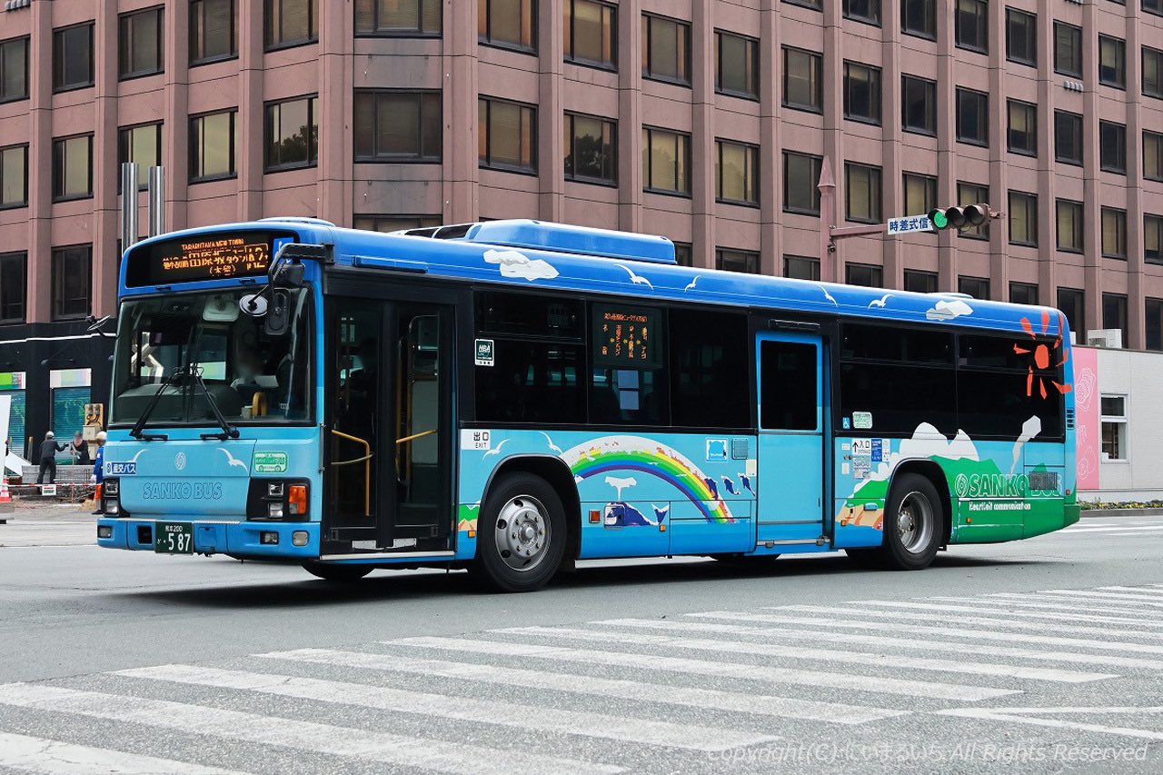 にいまるいち on X: 