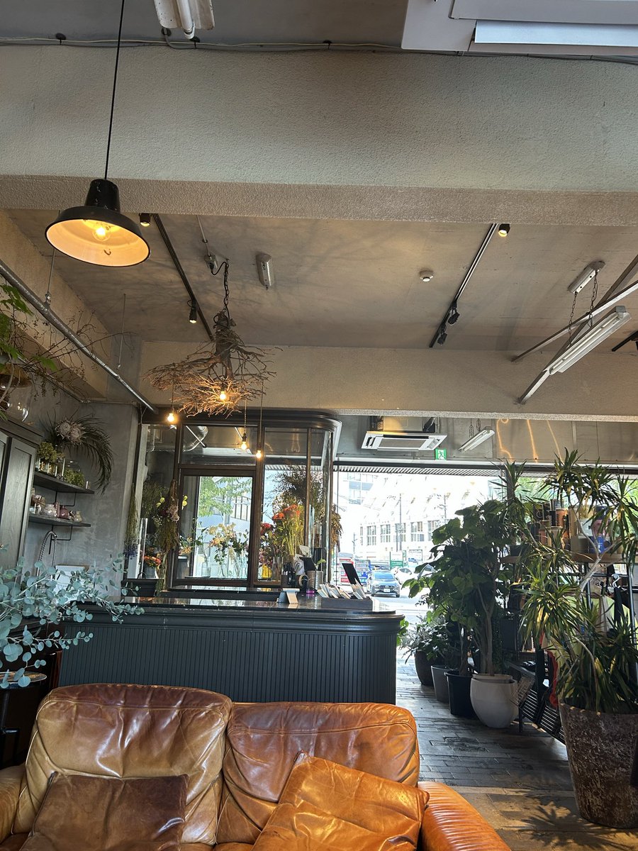 愛弓 𓇼 マーケ出身デザイナ〜 tweet media