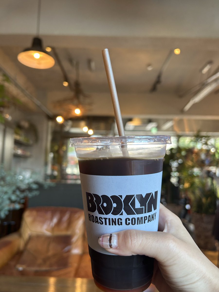 愛弓 𓇼 マーケ出身デザイナ〜 tweet media