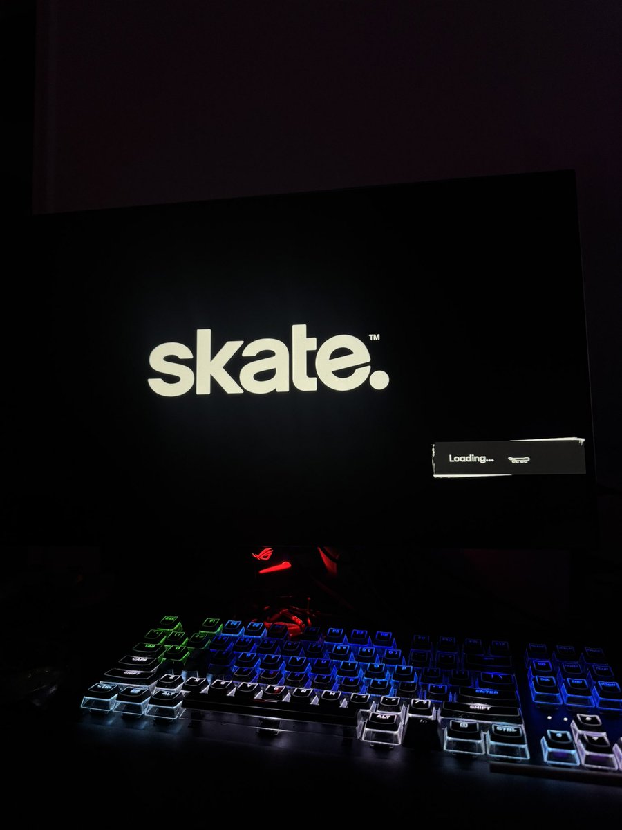 TINO 808MAFiA tweet media