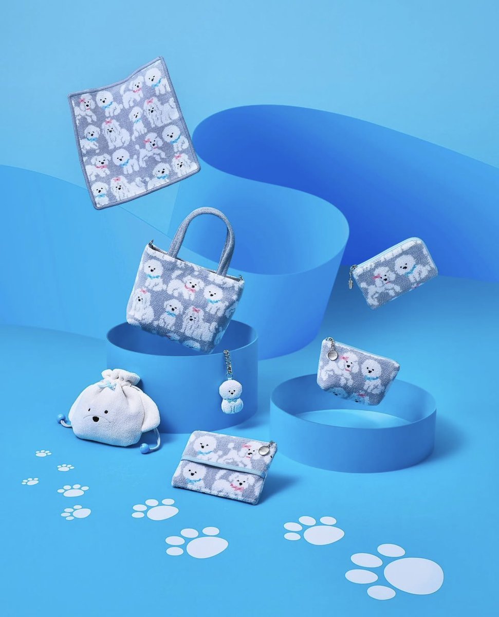 消しゴムはんこNo.348 モフモフわんちゃんセット H1648.消しゴムはんこ(スタンプ)ジンベイザメ ほんのきもち | FEE