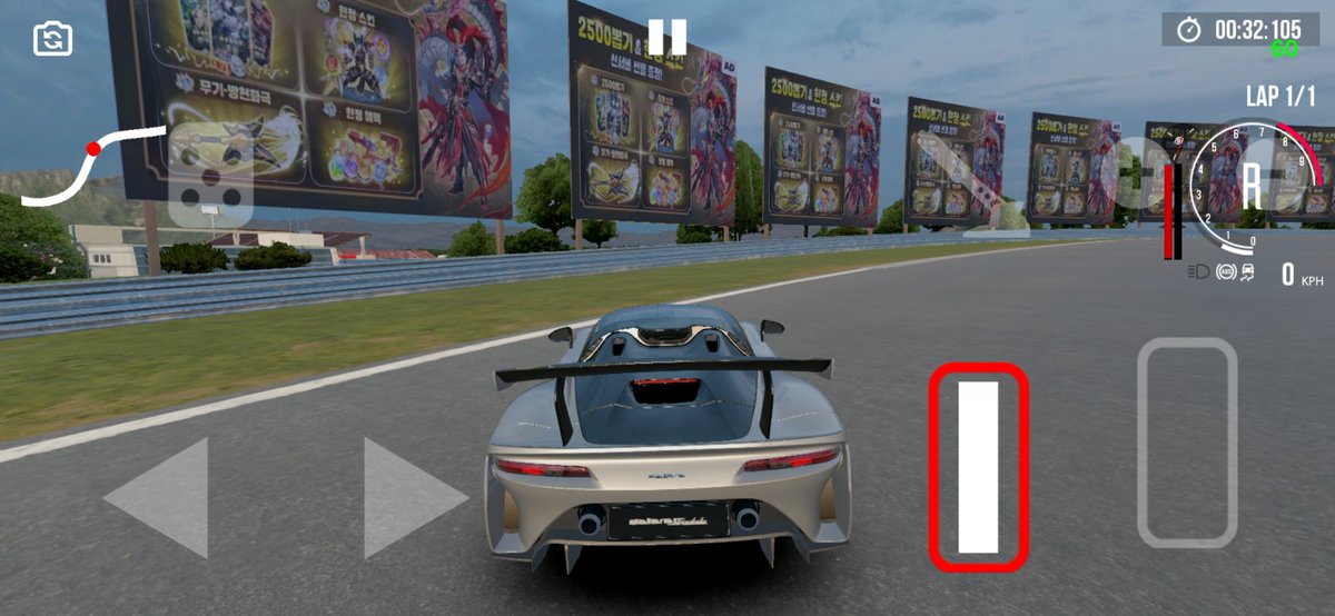 Porsche125 tweet media