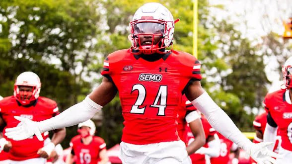 Jerome baker Jr tweet media