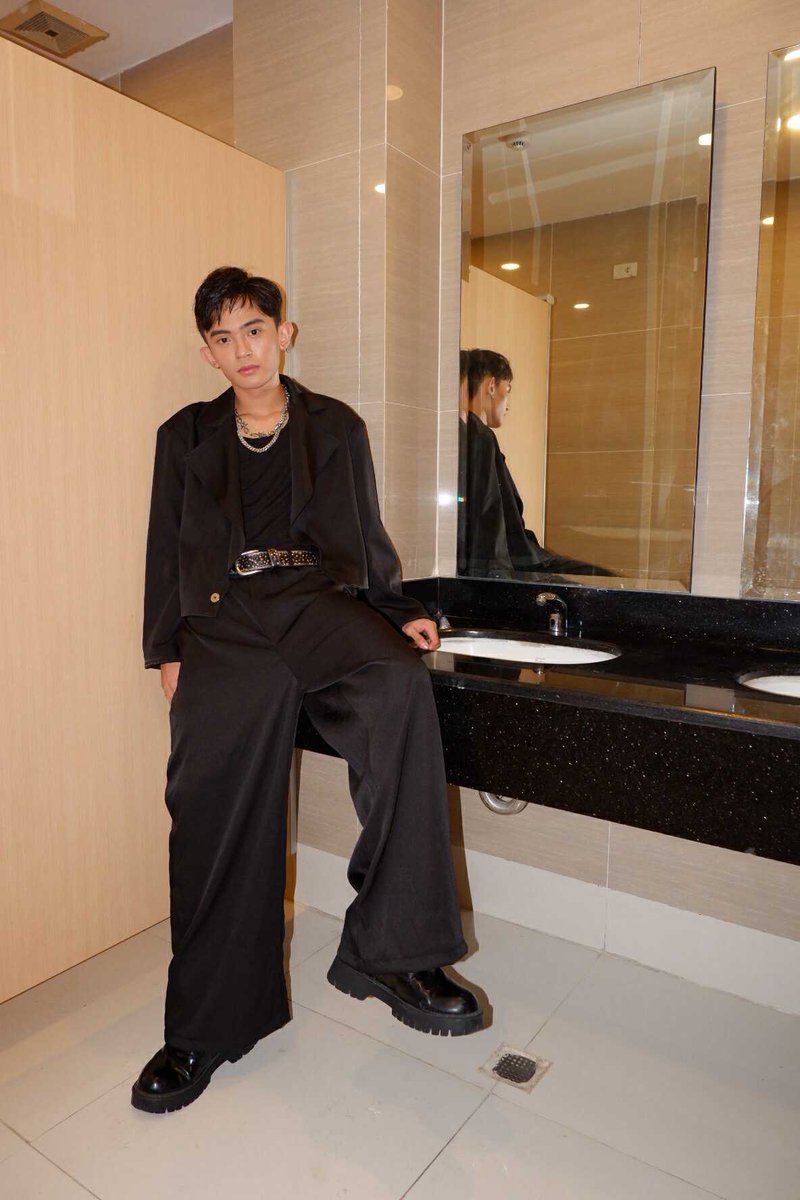 Prince Keino tweet media