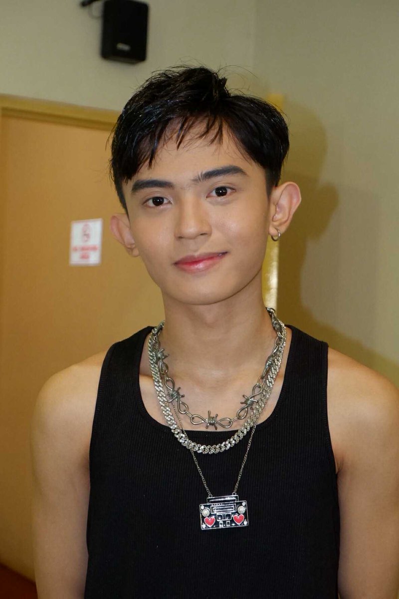 Prince Keino tweet media