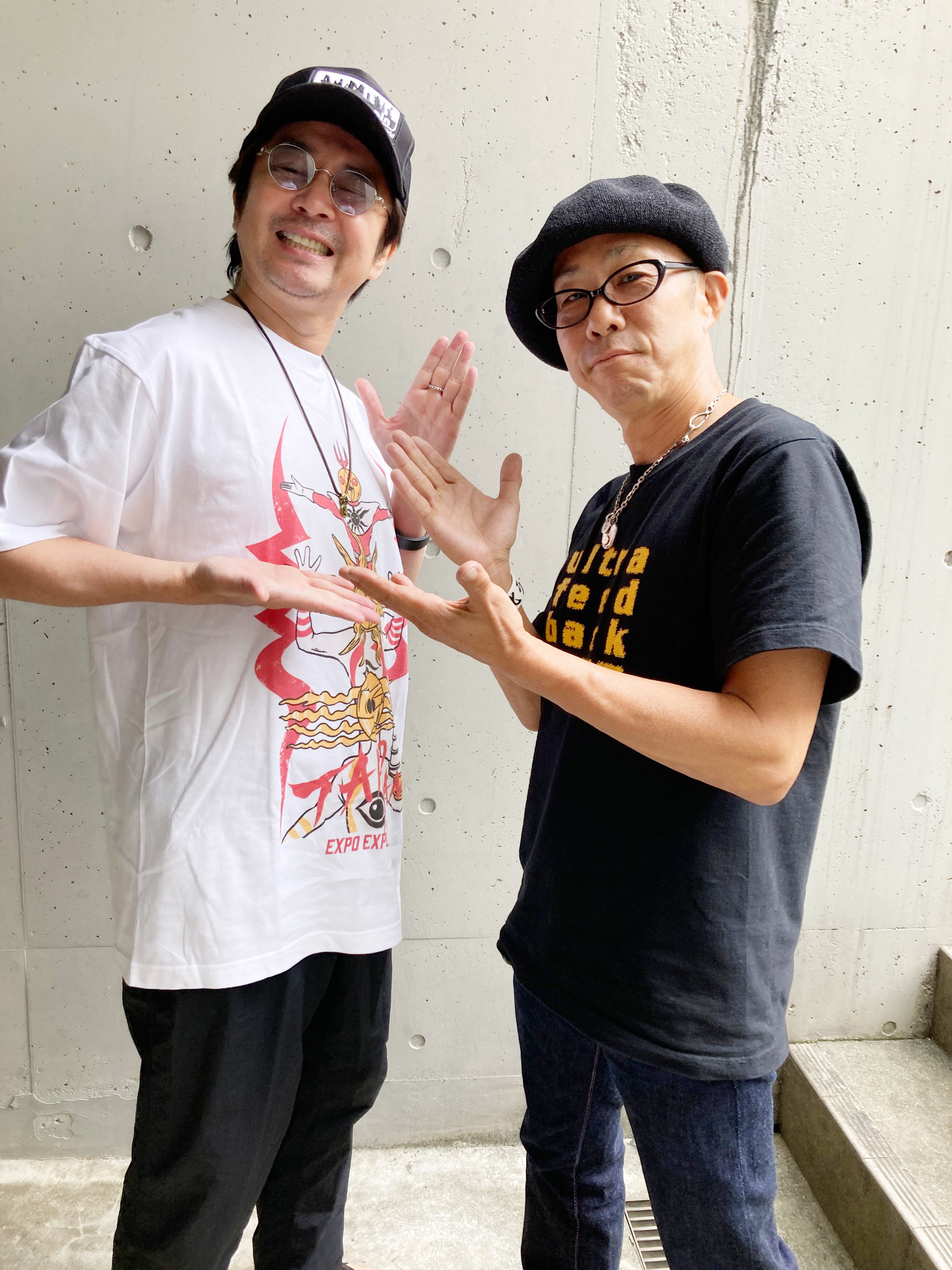 grape (@grape01280205) / X