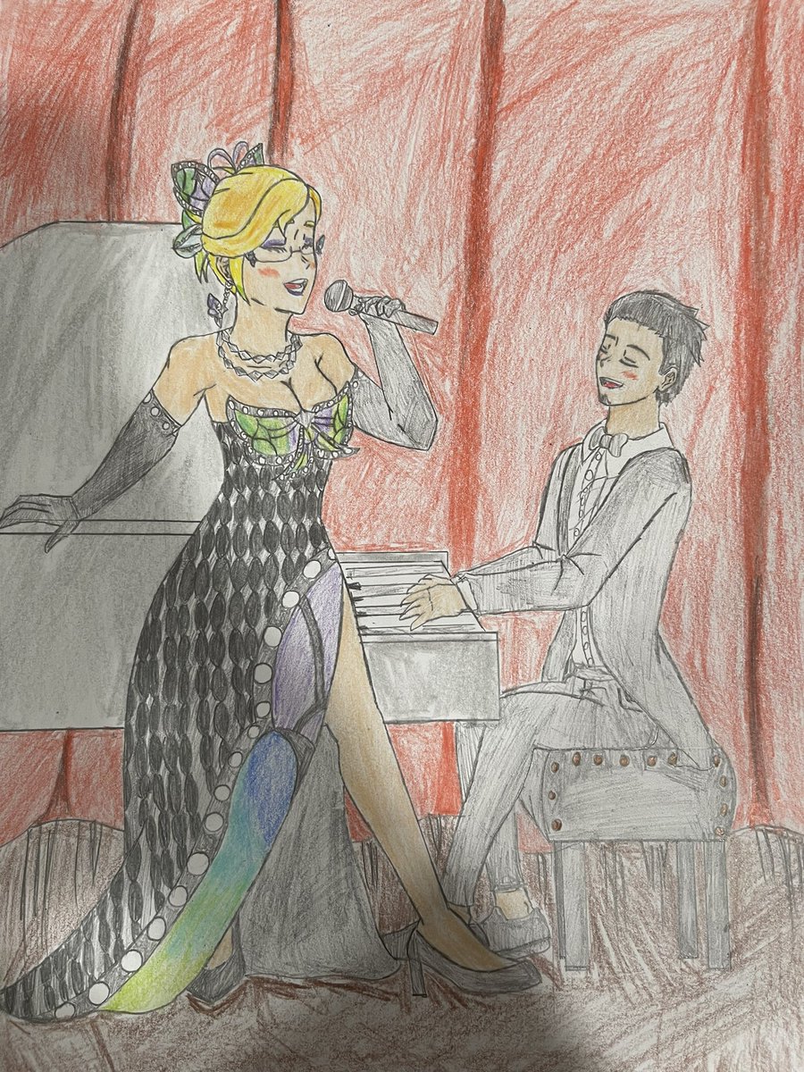 Alberto Verdoza tweet media