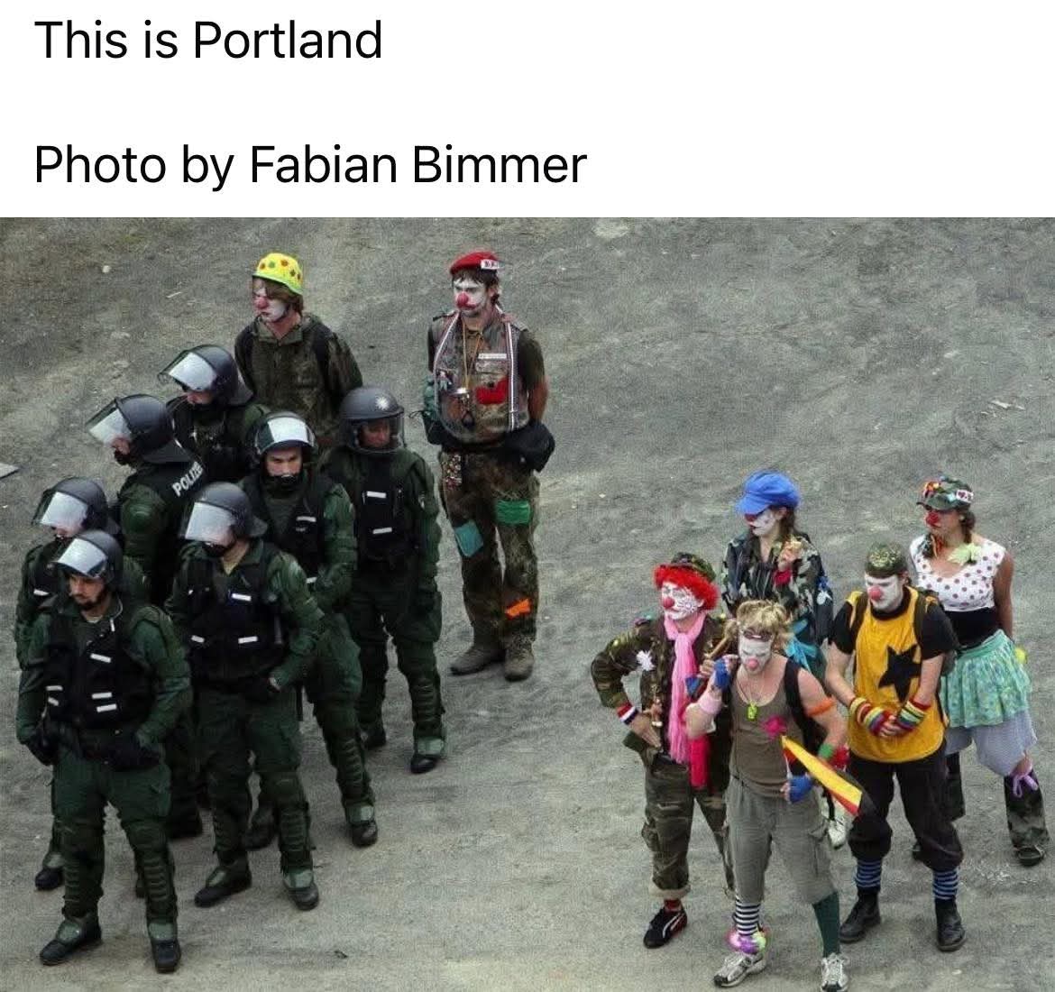 🐝🐉meindiva🎶🎭💙 tweet media