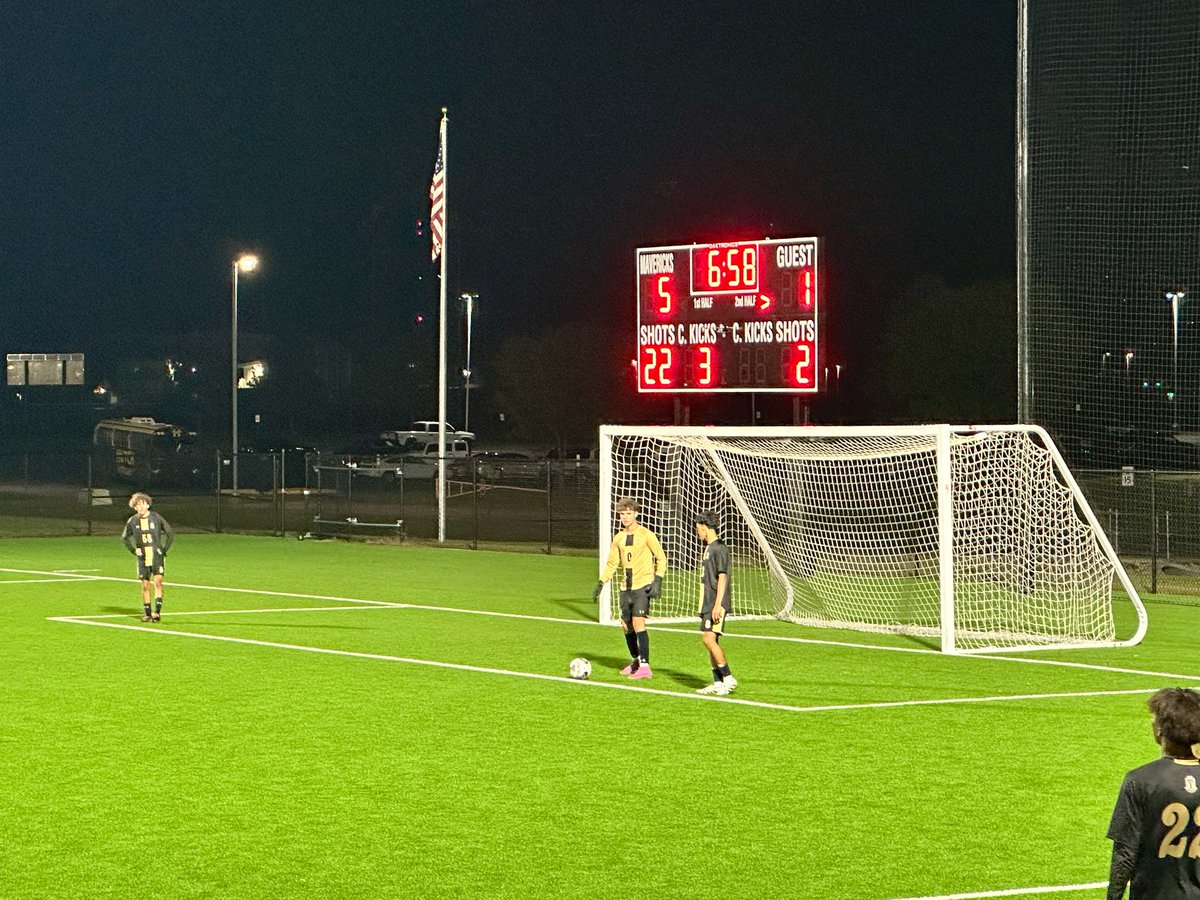 Maize South Basketball tweet media