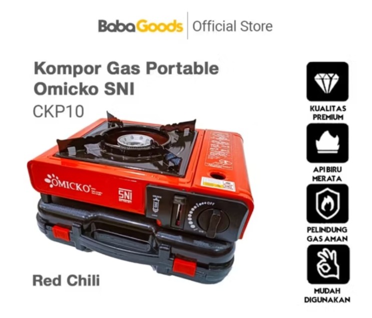 jastipsky tweet media