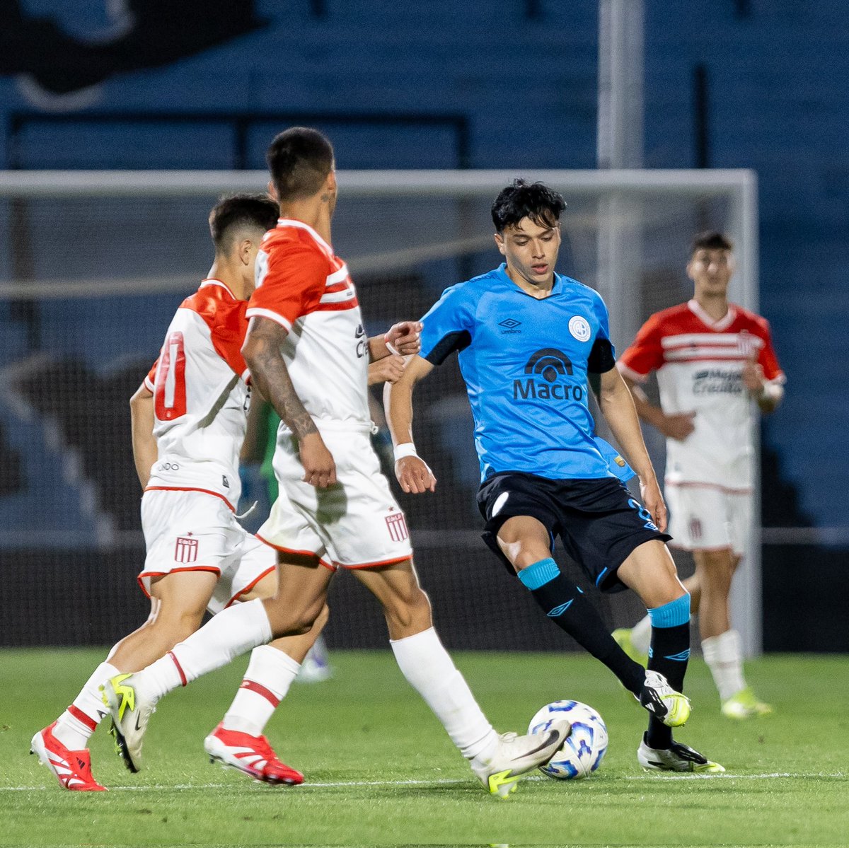 Facundo Priante tweet media