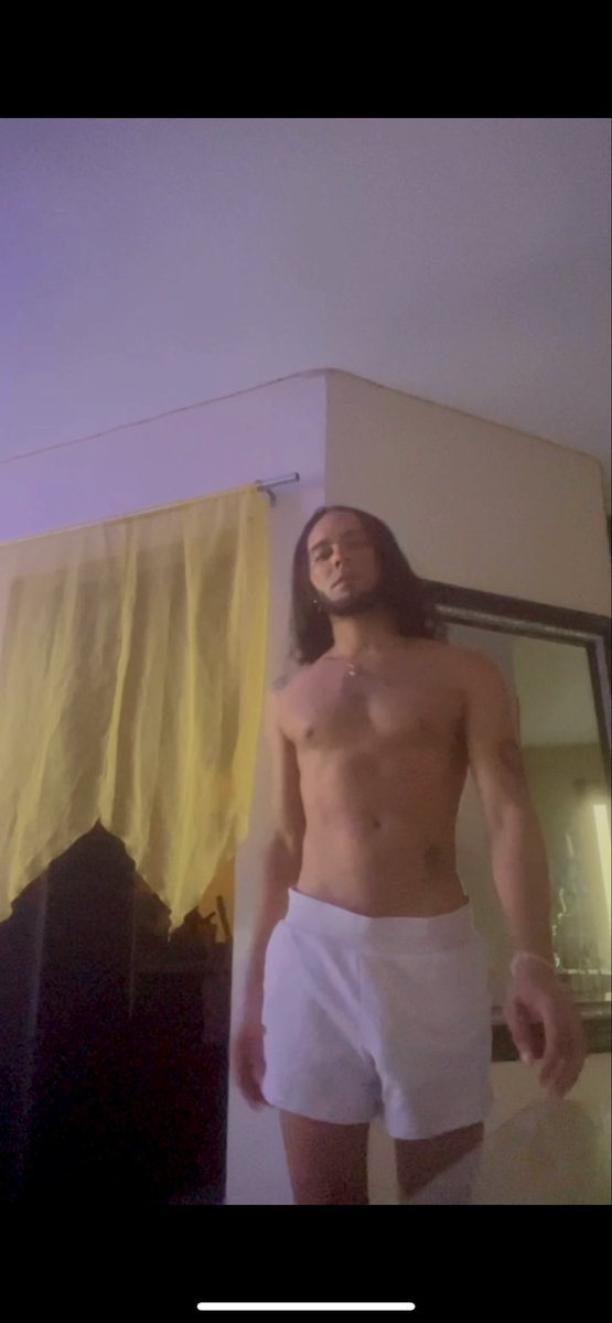 Christopher Perez (@chris_s_p) / Posts / X