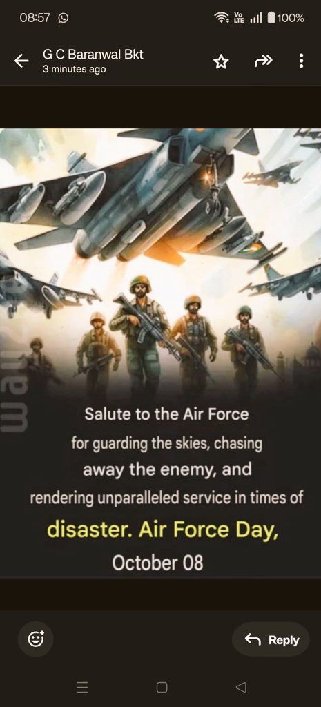 DGFSCDHG🇮🇳 tweet media