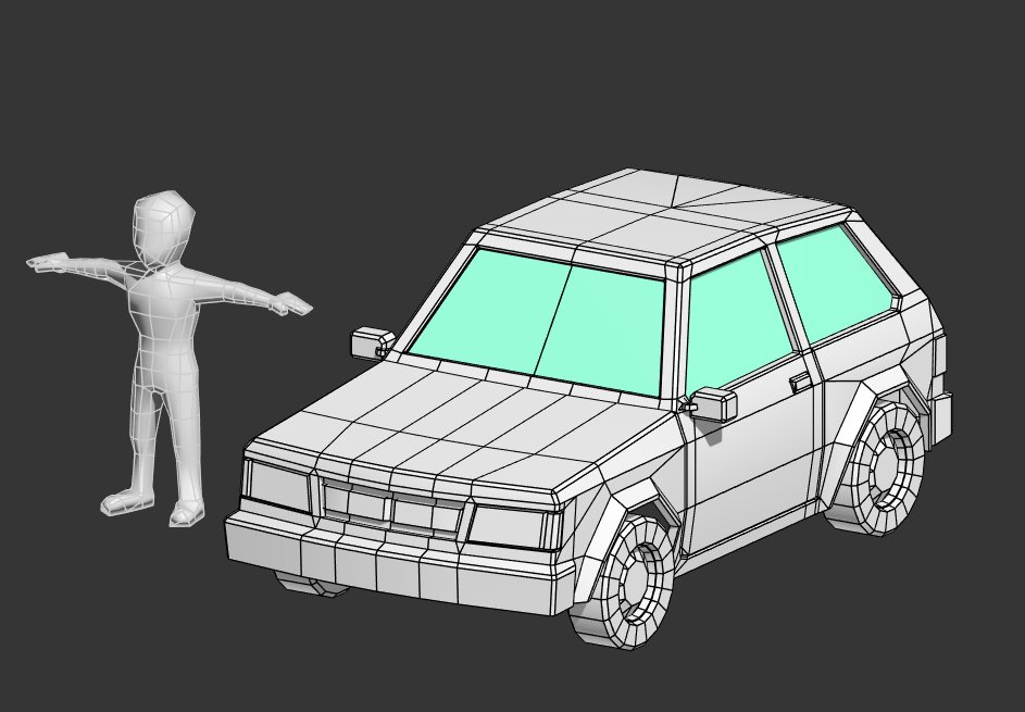 HardKohr_Dev tweet media