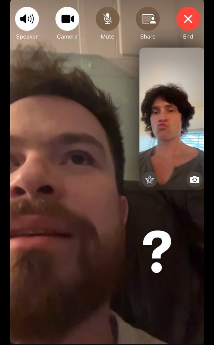 OH WE ARE GONNA WITNESS PEAK <a href="/WhensLunchPod/">When's Lunch</a>