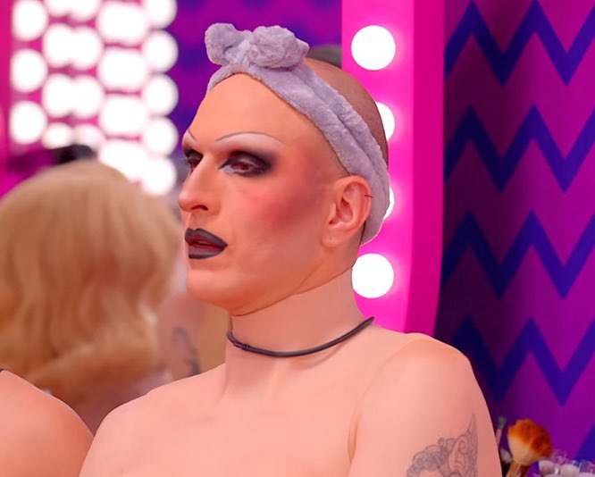 Patricia de la Piña y Nata, se metieron en tu cabeza... #LMD7 #SelloRojo