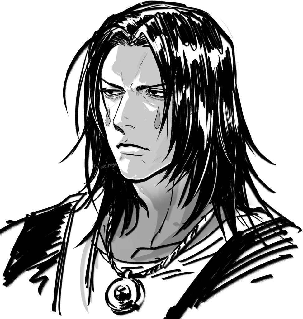 팡팡🕯 tweet media