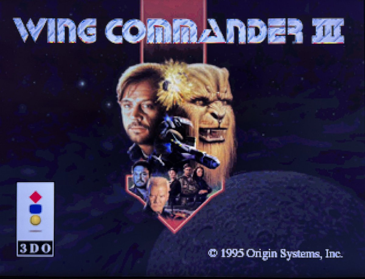 iFixRetro tweet media