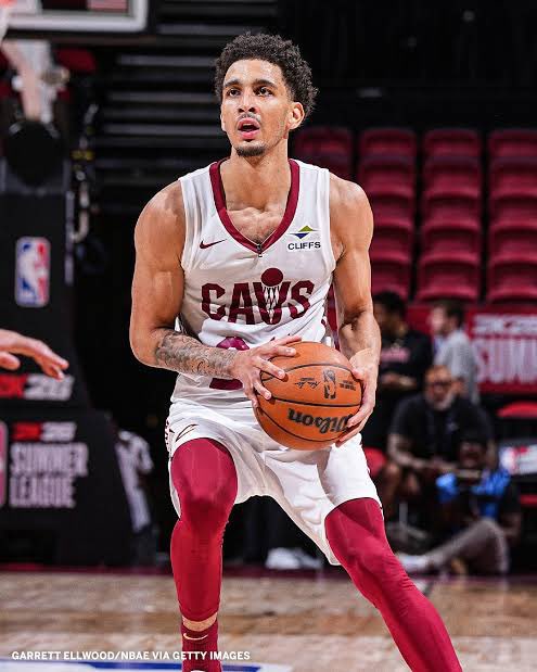 MuseProctor's tweet image. Tyrese Proctor Debut. 

12 mins
5-6 from the field
3-4 from three 
2 assists. 
14 points