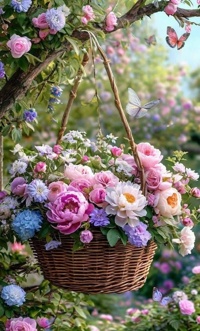 mehmet_alim_25's tweet photo. Selamün Aleyküm
#Günaydın
Ey Yüce #Rabb'im!
#RIZAN İstikametinde Bir #HAYAT Yaşamayı, #SON Nefesimizde #İMAN ve Kuran’ la #ÖLMEYİ
Yorgun Yüreklerimize #Vedud İsminle Sevgi Bahşet Ya #RABBİ !
"Hasbünallahu ve Ni’mel Vekîl"
#Sabah_Namazı
Hayırlı Sabahlar https://t.co/jkYniBsZBk
