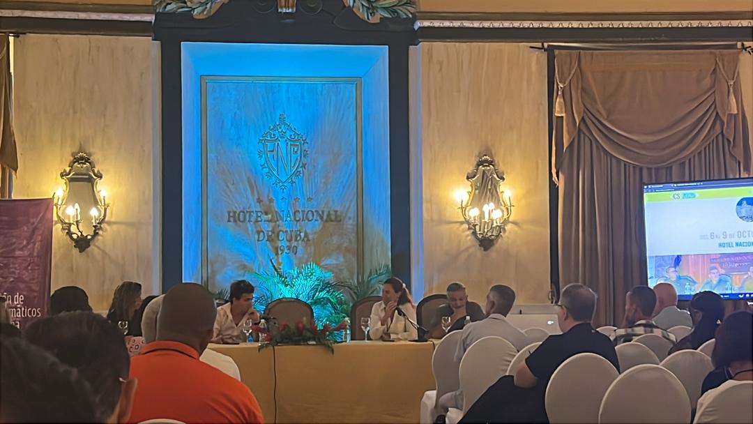 AVANGENIO tweet media