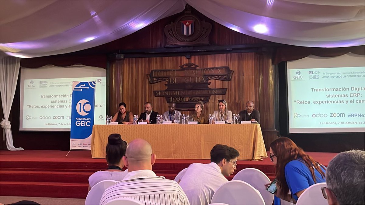 AVANGENIO tweet media