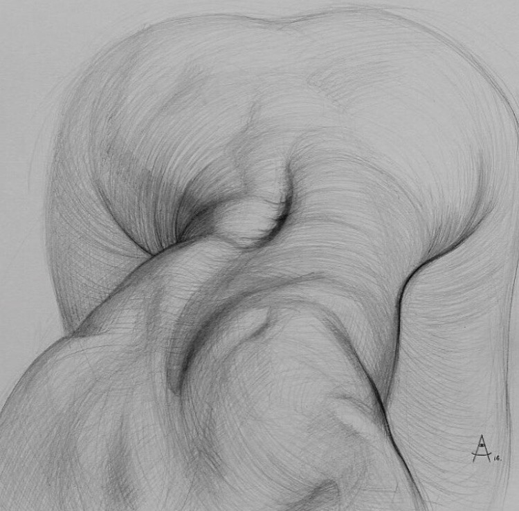 by Andrey Samarin