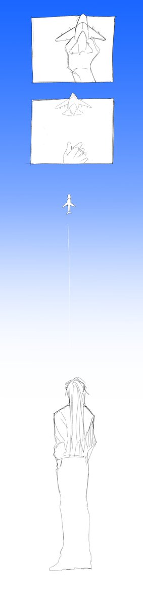 선입금 ~14) 시오 tweet media