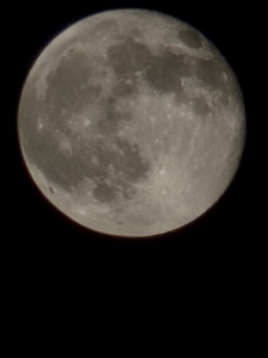 DanielEEdmonds's tweet image. 