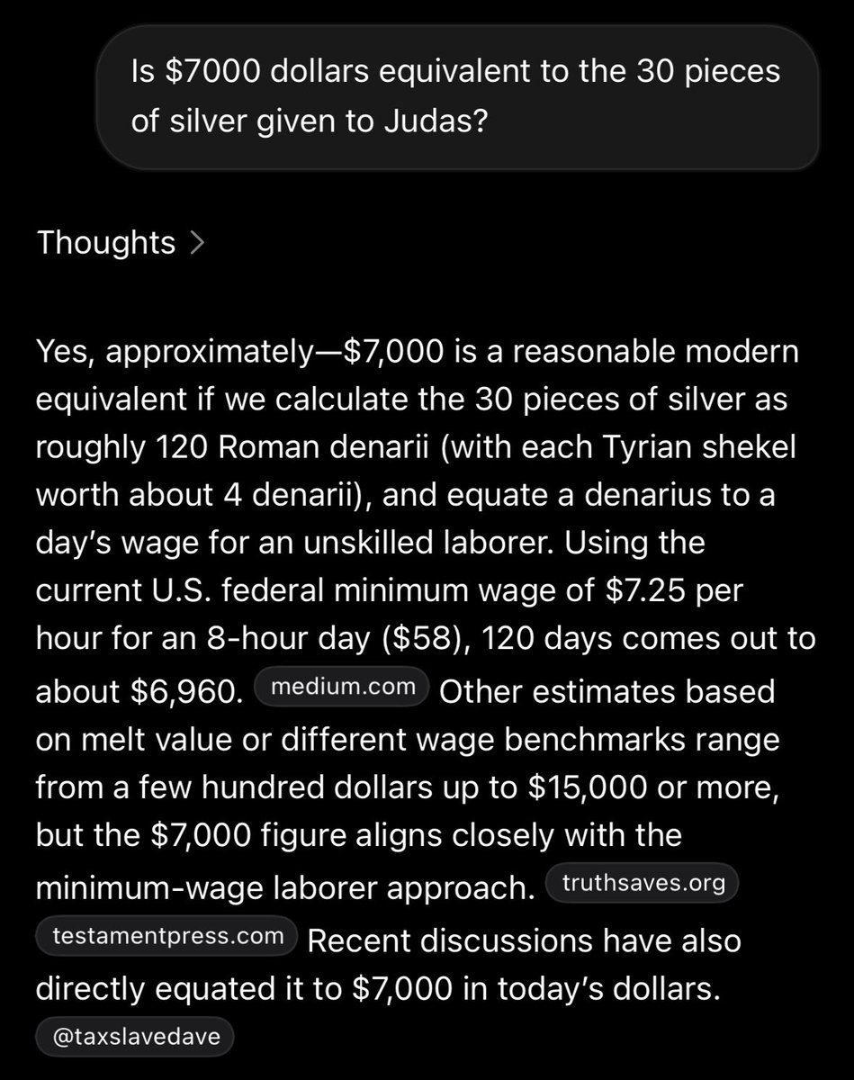 WΛϜϜΞΠ AF tweet media