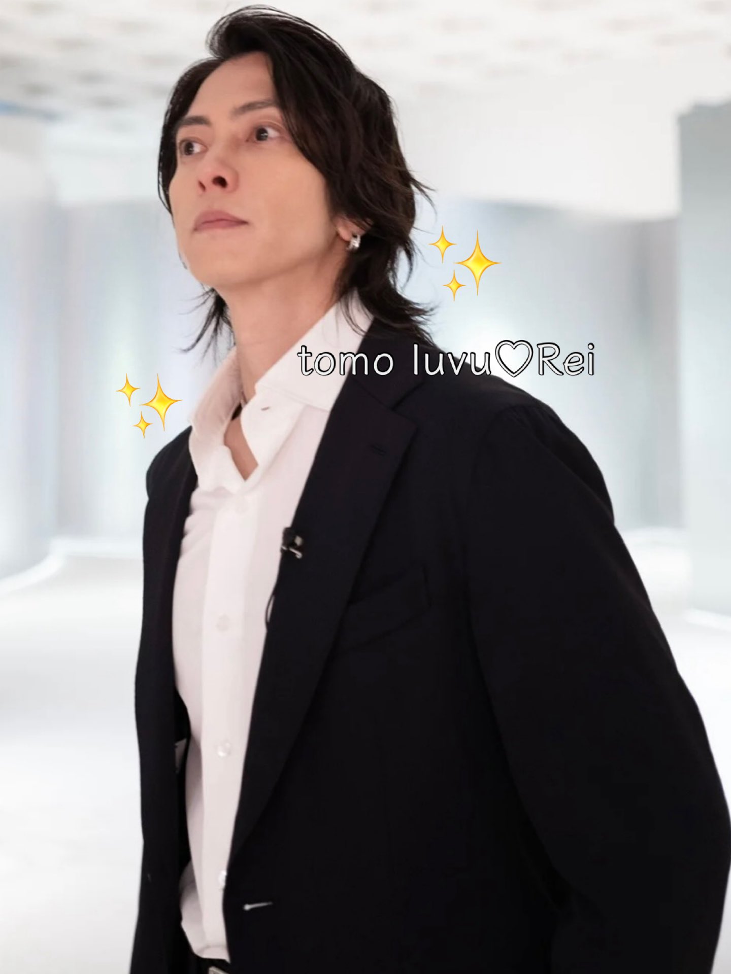 NEWS&山下智久CD61枚 山下智久 / 怪・セラ・セラ / 初回限定盤B (CD+DVD) | 最北のCD