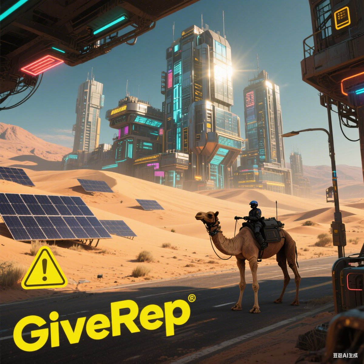 Etis Putri Utami tweet media