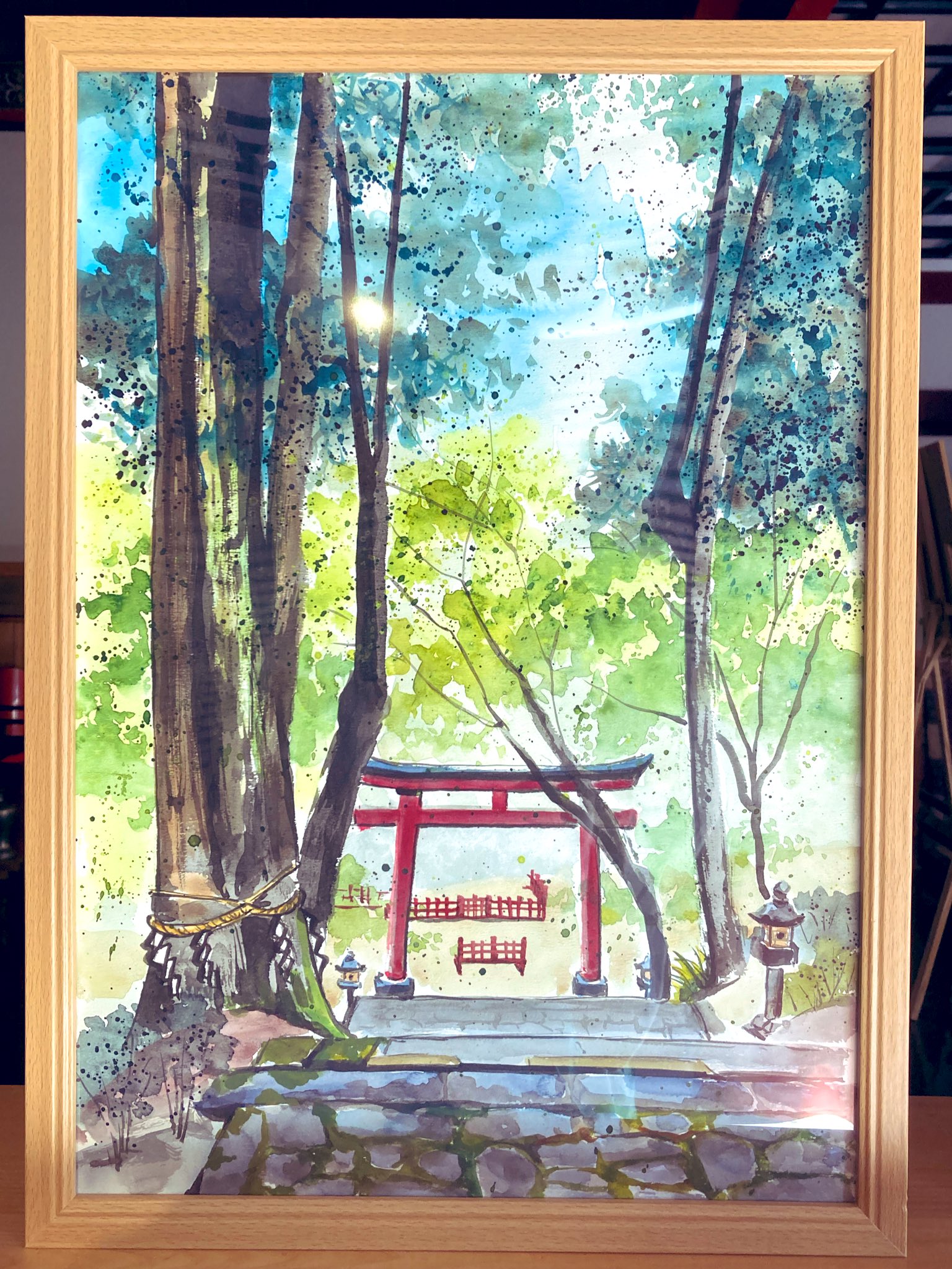 きままマキママ様コーナーです(*'▽'*)♪ ④ イアンママ (@SYzkmnSure6klsx) / X