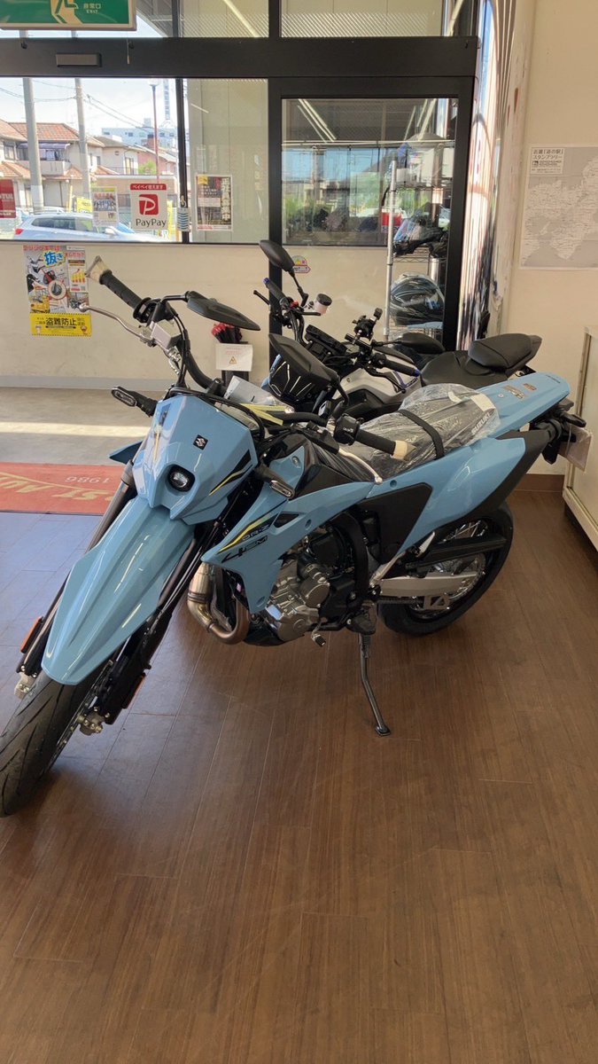 まさ (@alpha_dog01) / Posts / X