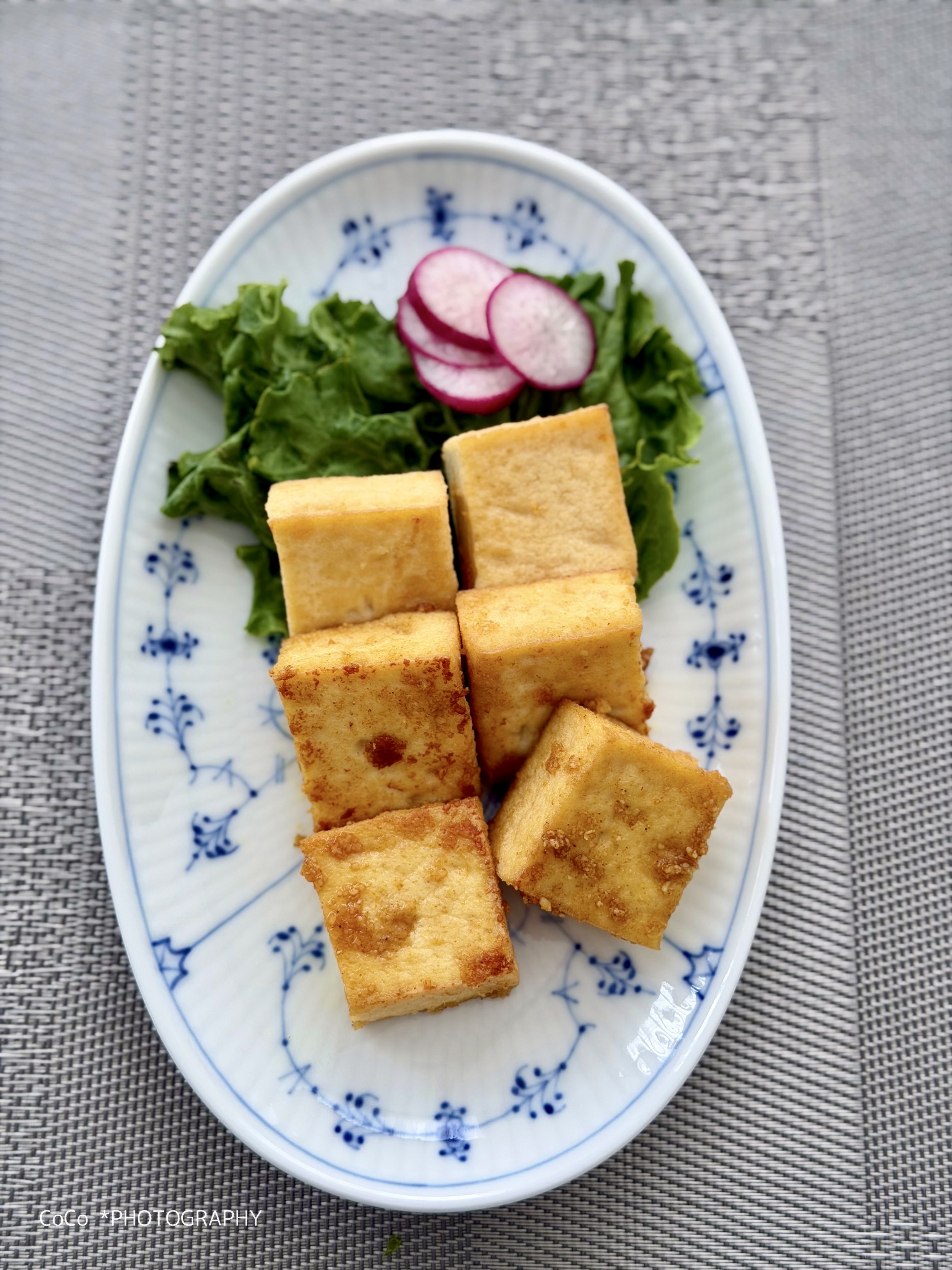 coco (@39coco39coco) / X