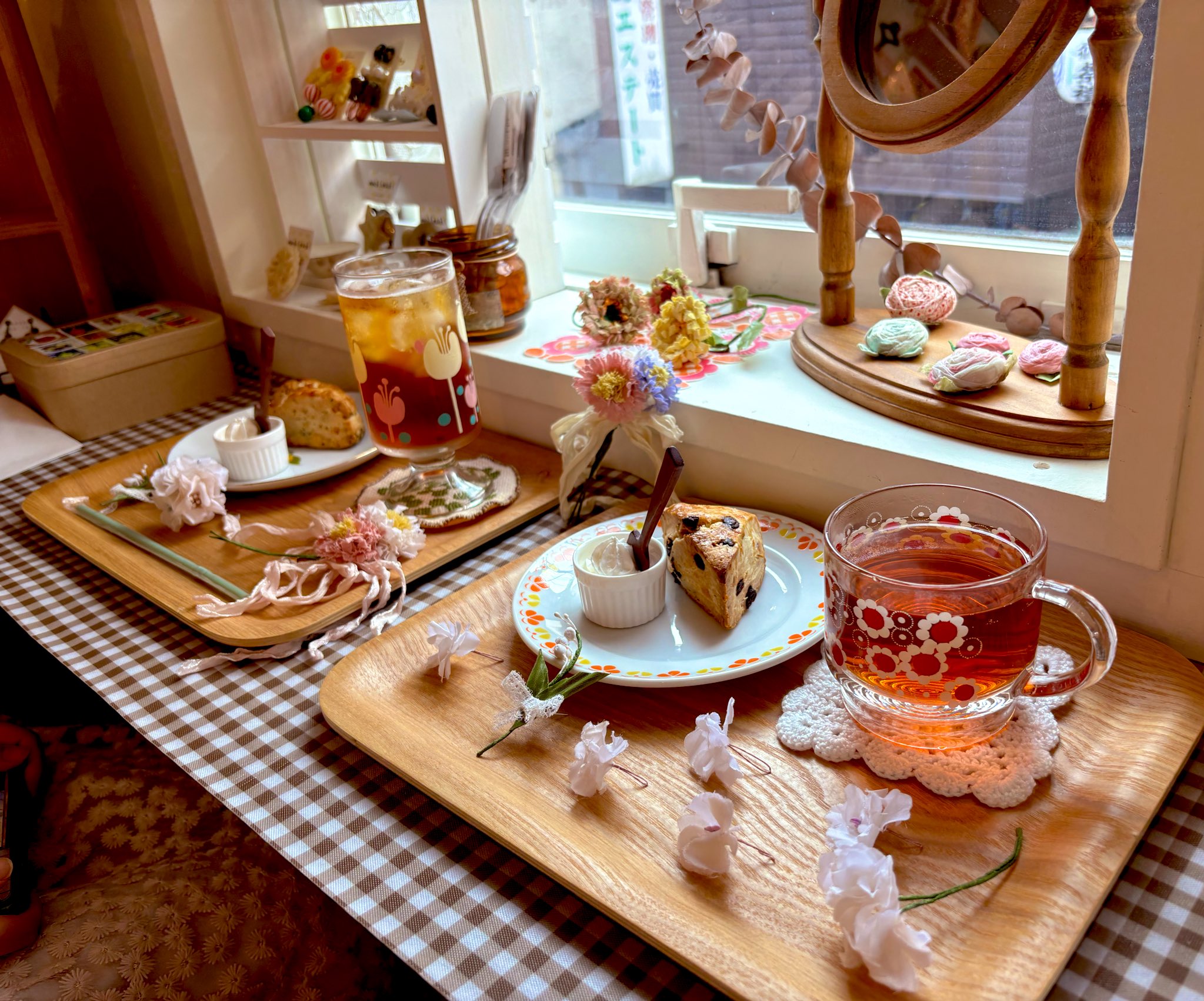 続 かわい金魚 (@kawaikingyo) / X