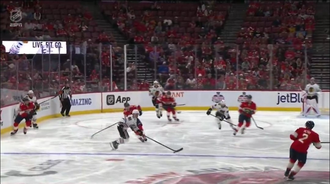 ⚡️Crack Bang Boom⚡️ tweet media