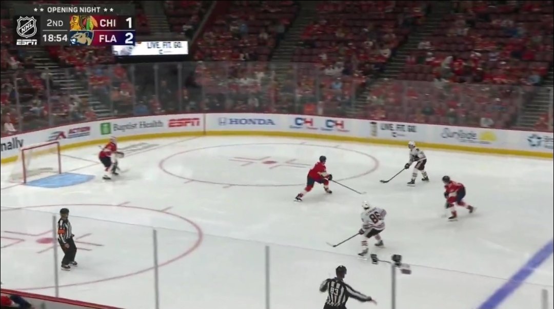 ⚡️Crack Bang Boom⚡️ tweet media