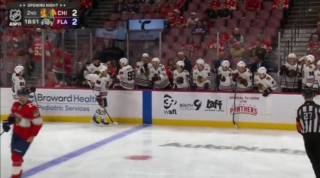 ⚡️Crack Bang Boom⚡️ tweet media