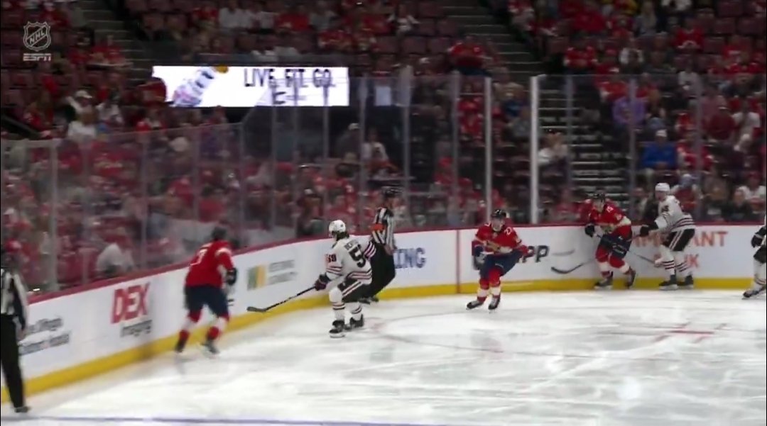 ⚡️Crack Bang Boom⚡️ tweet media